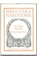Dziecię Starego Miasta