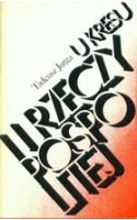 U kresu II Rzeczypospolitej