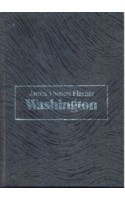 Washington. Człowiek niezastąpiony