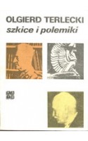 Szkice i polemiki / Terlecki