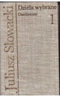 Dzieła wybrane tom 1-6