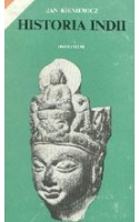 Historia Indii