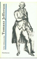 Tomasz Jefferson