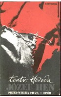 Teatr Heroda / Hen