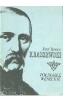Półdiable weneckie / Kraszewski