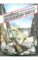 Przełęcz złamanego serca