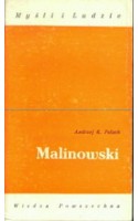 Malinowski  / Paluch