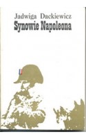 Synowie Napoleona