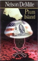 Plum Island