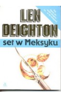 Set w Meksyku