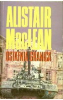 Ostatnia granica