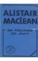 Na południe od Jawy