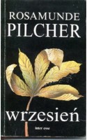 Wrzesień / Pilcher
