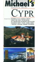 Cypr Twój przewodnik Michaels