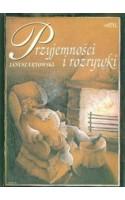 Przyjemności i rozrywki