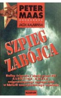 Szpieg zabójca