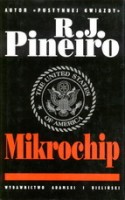 Mikrochip / Pineiro