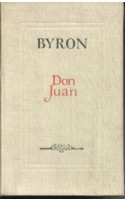 Don Juan