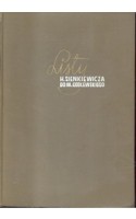 Listy do Mścisława Godlewskiego (1878-1904)