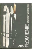 Płomienie