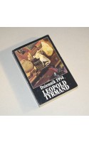 Dziennik 1954 / Tyrmand
