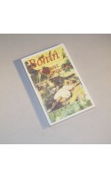 Bohiń /  Konwicki