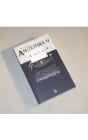 Cały czas / Anderman