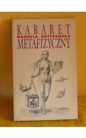Kabaret metafizyczny