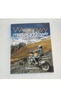 Wyprawy motocyklowe /  Wicks