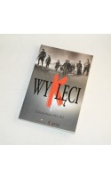 Wyklęci. Podziemie zbrojne 1944-1963