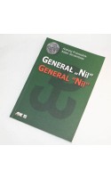 Generał NIL  