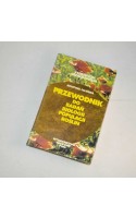 Przewodnik do badań biologii populacji roślin