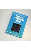 Podstawy cytogenetyki roślin