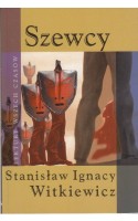 Szewcy / Stanisław Ignacy Witkiewicz