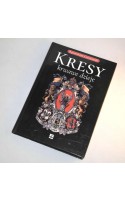 Kresy krwawe dzieje / Czarnowski