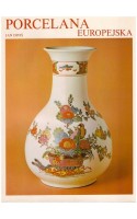 Porcelana europejska / Divis