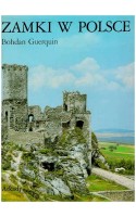 Zamki w Polsce /  Guerquin