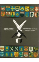 Pomniki Pierwszej Dywizji Pancernej