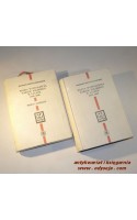WOJNA WYZWOLEŃCZA NARODU POLSKIEGO W LATACH 1939-1945