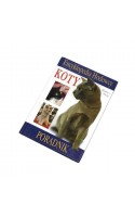 Encyklopedia hodowcy. KOTY