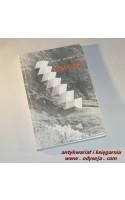 Ucieczki  /  Iwańska