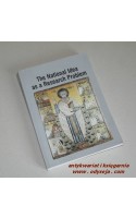 The National Idea as a Research Problem