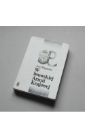 W lwowskiej Armii Krajowej  /  Węgierski