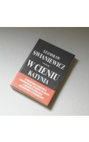 W cieniu Katynia /  Swianiewicz