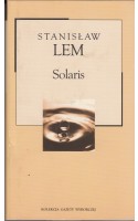 Solaris / Lem