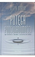 Potęga podświadomości /  Murphy