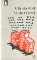 Aż do trzewi