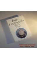 Fakty i wyobrażenia 