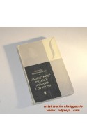 Umiejętność przekonywania i dyskusji