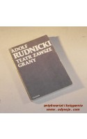 Teatr zawsze grany / Rudnicki